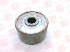 DPP5FS428 RBC Needle Bearings image