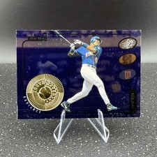 Hail to the Champs! 2013 Boston Red Sox Rookie Cards Guide 32