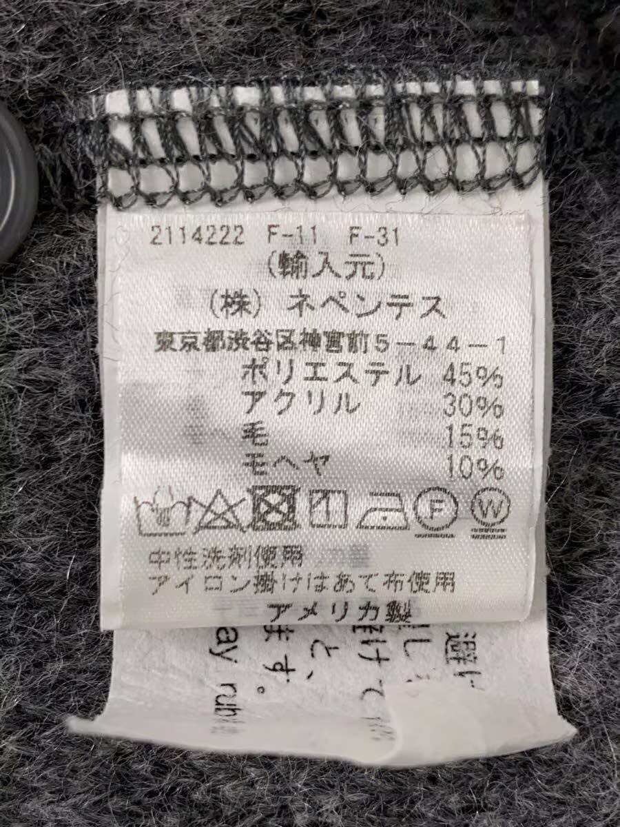 Engineered Garments pullover Hoodie - image 4