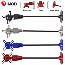 GPS Foldable Antenna Holder Mast Mount for RC Quadcopter Stand Drone Bracket