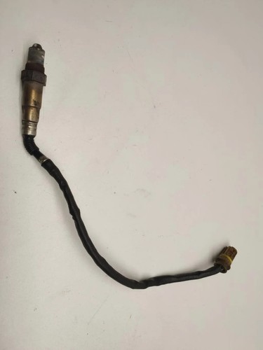 MERCEDES-BENZ CLS C219 Sauerstoffsensor Lambdasensor A0015407617 5.40 21865458