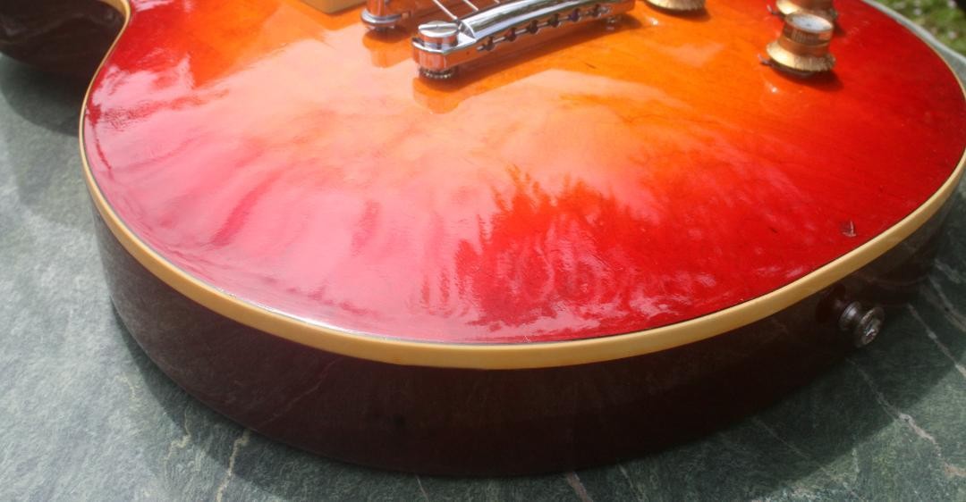 1978年製 MIJ（日本製）Yamaha SL700S Studio Lord Made In 1978 Mij Japan Yamaha Sl700S Studio Lord | eBay