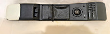 1984-87 Camaro Firebird Overhead Console Rpo Dk6 Iroc Trans Am Gta 1984-87 Camaro Firebird Overhead Console Rpo Dk6 Iroc Trans Am Gta