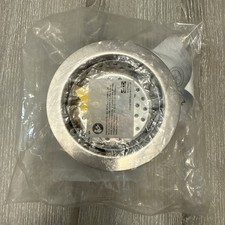 Ikea LILLVIKEN Colino per lavello con tappo 503.254.26