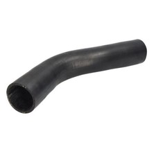 ORIGINAL® Thermotec DC2007TT Ladeluftschlauch für Toyota COROLLA Verso COROLLA