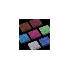 ENHYPEN: ENHYPEN 7TH MINI ALBUM THE SIN - VANISH (ENGENE VER.) - CD