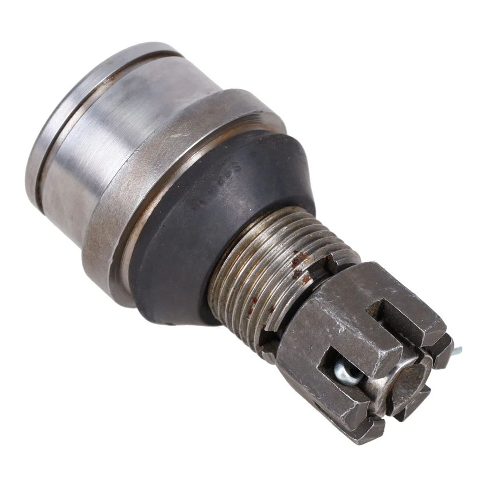 Chevrolet Blazer K20 Suburban K5 Blazer K20 1969-1993 junta de rótula superior camioneta K20 Foto 2 de 4