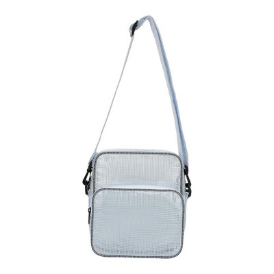 Reinraum Ingenieur Werkzeugtasche Arbeitstasche für Outdoor Arbeit Business Reisen