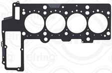 Joint de culasse BMW 2002