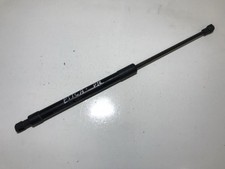 Capote Chevrolet EPICA