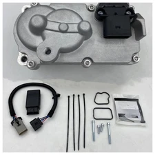 6382096RX HE300VG Turbo Actuator Fits For 2013-2018 Ram 2500 3500 Cummins 6.7L