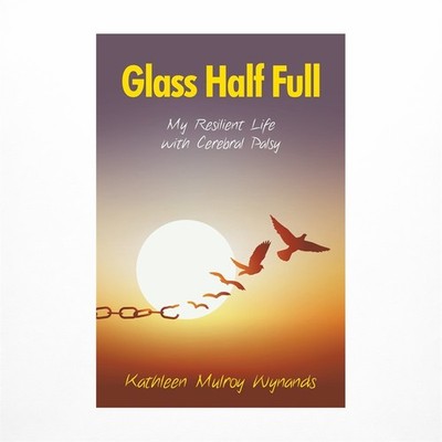 Glass Half Full