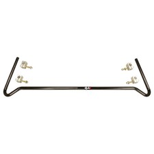 Qa1 52894 Sway Bar Kit Rear 1 Gm 73-77 A 78-96 B 69-72 G-bodies Qa1 52894 Sway Bar Kit Rear 1 Gm 73-77 A 78-96 B 69-72 G-bodies