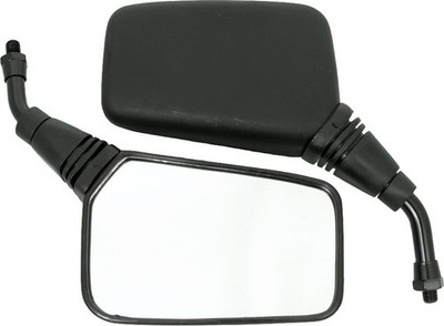 EMGO 20-25100 PR/MIRROR HAWK