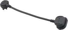Bosch PowerMore Battery Cable - Cable Laid To...
