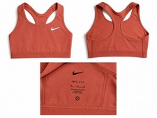 Nike Swoosh Size M DriFit Training Gym Magic ...