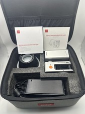 Zhiyun Molus X60 RGB COB LED Video Light Combo Kit