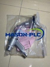 OSAWA W101-YZ NEW Fast shipping