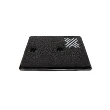 Pipercross Luftfilter 23562533