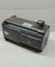 Siemens 1FK2308-4AB10-0MB0 Servomotor 
