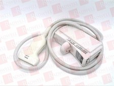 SIEMENS 08252072 / 08252072 (USED)