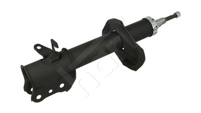 links HART 810 079 Stoßdämpfer