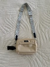 Sac de marche pour chien Cocopup London - avec sangle et pochette PoopBag