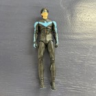 McFarlane DC Multiverse Nightwing Better Than Batman 7'' Action Figure Loose