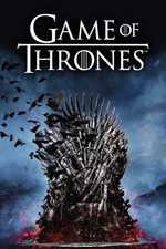 Ultimate Guide to Game of Thrones Collectibles 47