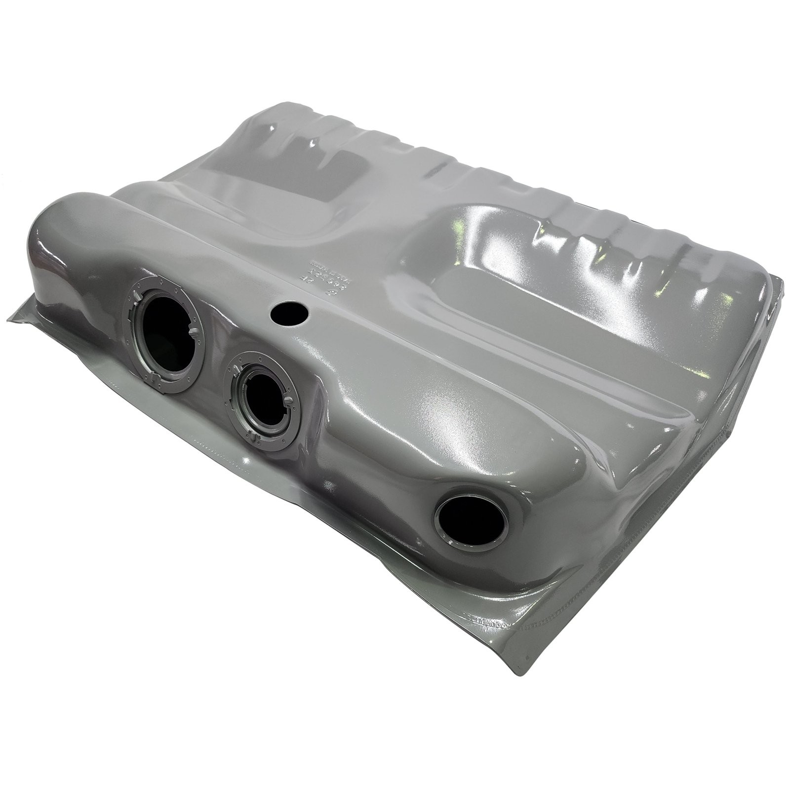 14 Gal Fuel Tank For Dodge Aries 2.2L 1988-1989 Chrysler TC Maserati 1989-1990