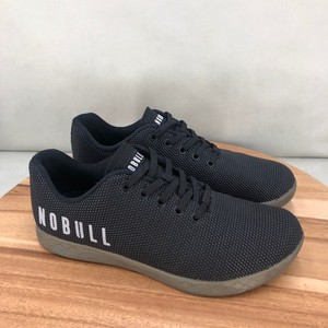 BASKETS GRISES AVEC semelle Cettina plus épaisse EUR 38,35 - FR
