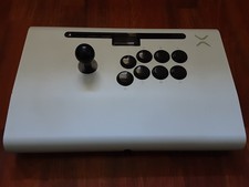 Victrix Pro FS Fightstick PS5 PS4 PC