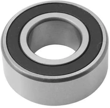 Belt Drives Ltd - MPB-9 - Cojinete de placa de motor para 3 pulgadas Arranque eléctrico Drive Foto 3 de 4