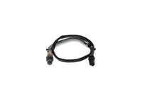 Bosch Lambdasonde 0 258 010 027 FüR BMW