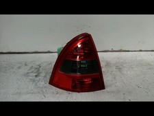 Feu arrière Citroen C5