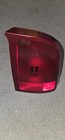 1992 1993 1994 1995 1996 1997 Oldsmobile Cutlass tail light right  spoiler