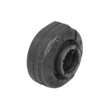 FAG 819 0047 10 TRANSVERSE STABILIZER U012FVORU0117 ORIGINAL NEW OE