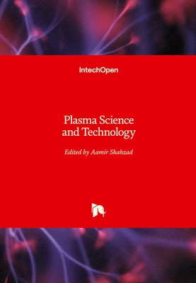 Aamir Shahzad | Plasma Science and Technology | Buch | Englisch (2022)