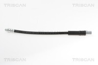 Triscan Bremsschlauch 8150 17102 FüR Rover Austin Mini XN 1000 1300 Cooper 2 1
