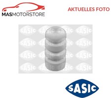 ANSCHLAGPUFFER STOßDÄMPFER VORNE SASIC 2650001 I FÜR CITROËN C4 I,BERLINGO