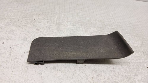 Volkswagen Touareg I 2005 Sonstiges Einzelteil Innenraum Interieur 7L0864298