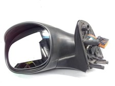 Retroviseur intérieur Citroen XSARA