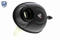 NEU - Vaico V30-2667 AusgleichsbehäLter, KüHlmittel FüR MERCEDES-BENZ