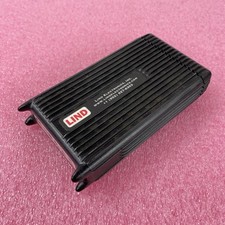LIND Model  DE2045-1319 LB 20V 4.5A Automobile Adapter No Cables