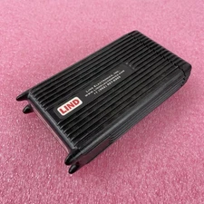 LIND Model # DE2045-1319 LB 20V 4.5A Automobile Adapter No Cables