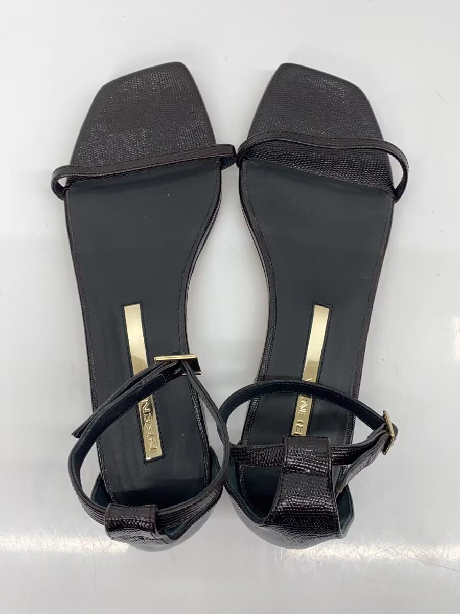 Brenta Framework Exclusive Strap Flat Sandals 37.… - image 3