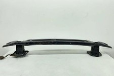 ✅Querträger Stoßstange hinten BMW X1 2012 E84 51112990162 2990162 561418