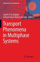 JoãO M. P. Q. Delgado (U. A.) | Transport Phenomena In Multiphase Systems | Buch