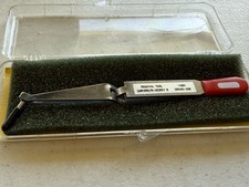 Daniels Manufacturing Corporation DMC Connector Removal Tool DRK95-20B
