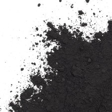 Concrete Pigment, Black Iron Oxide Pigment Powder, Concrete Cement Dye Color ...